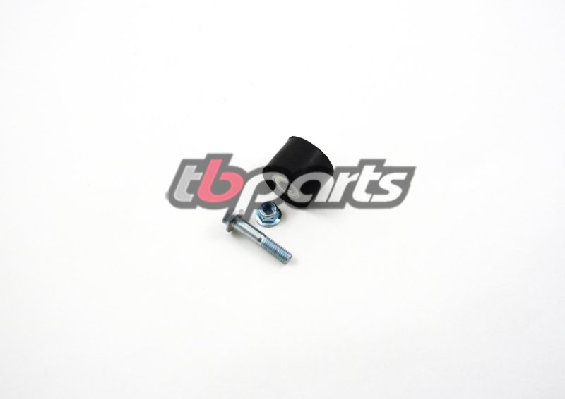 TB Chain Roller – Various Models